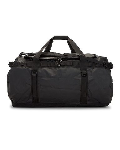 Base Camp Duffel-XL