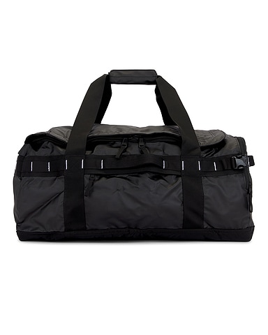 Base Camp Voyager Duffel