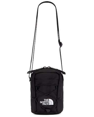 Jester Crossbody