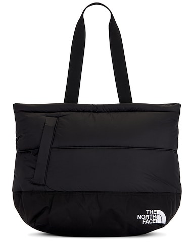 Nuptse Tote