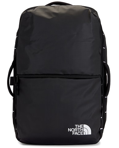 Base Camp Voyager Travel Pack