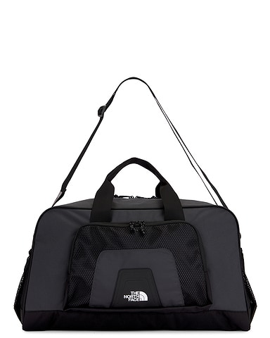 Y2K Duffel