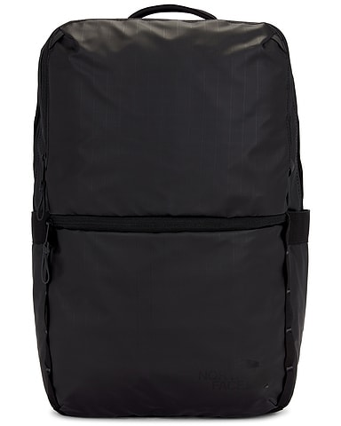 Base Camp Voyager Daypack