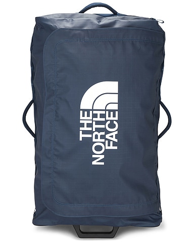 Base Camp Voyager 29' Roller