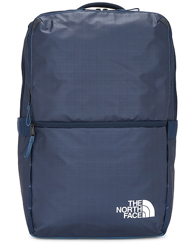 Base Camp Voyager Daypack