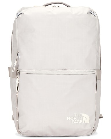 Base Camp Voyager Daypack