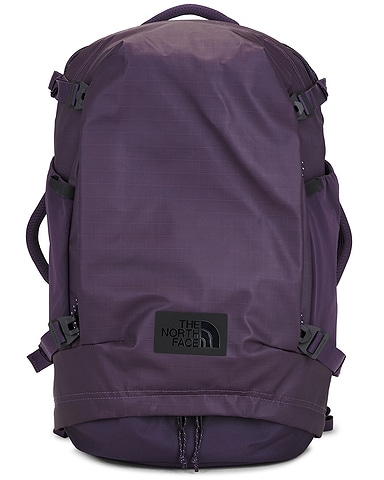 Base Camp Voyager Pro Travel Pack