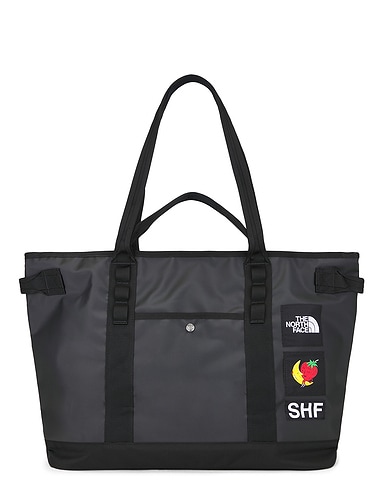 X Sky High Farm Tote
