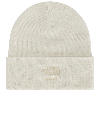 x SKIMS Beanie
