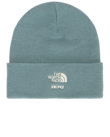 x SKIMS Beanie