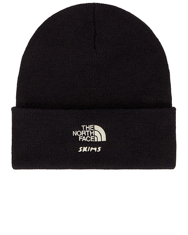 x SKIMS Beanie