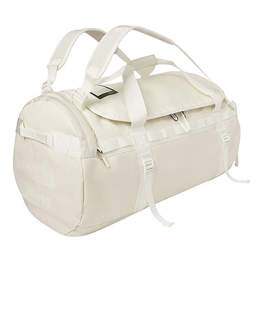 x SKIMS Large Base Camp Duffel Bag