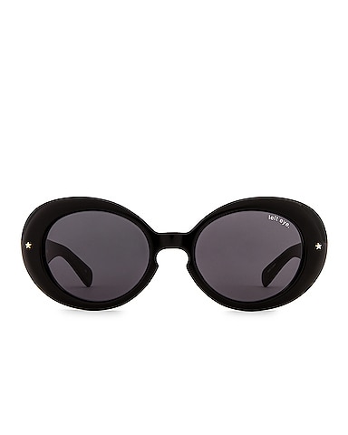 Kurt Sunglasses