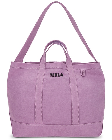 Beach Bag
