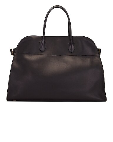 Soft Margaux 17