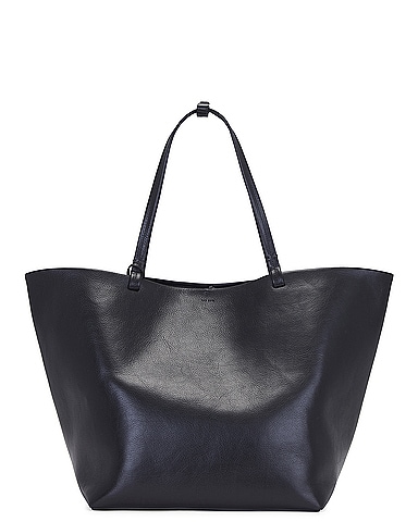 The Row Totes Bags Non Sale Spring 2024 Collection FWRD