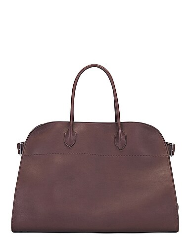 Soft Margaux 17 Bag