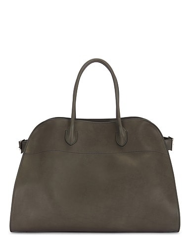 Soft Margaux 17 Bag