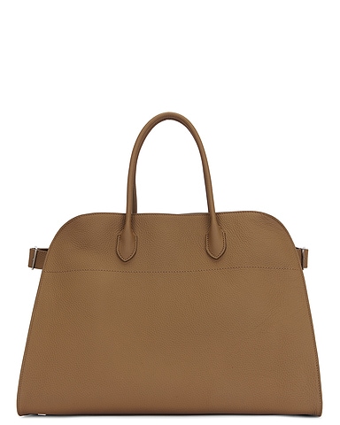 Soft Margaux 17 Bag