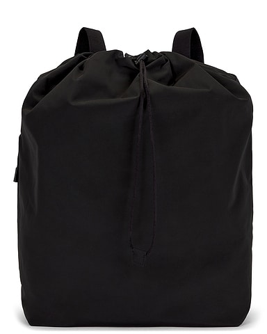 Dima Drawstring Backpack