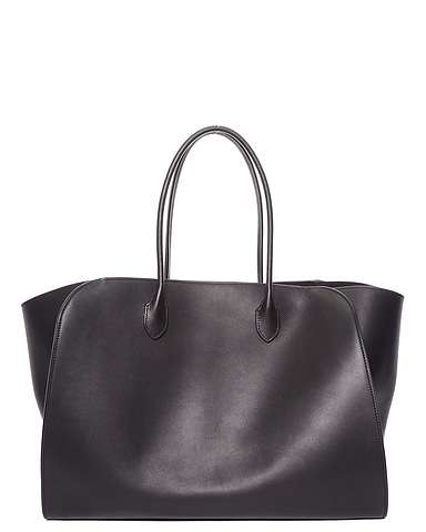 Marlo Top Handle Bag