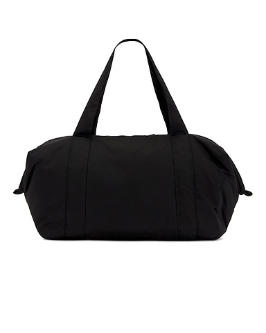 Max Duffle
