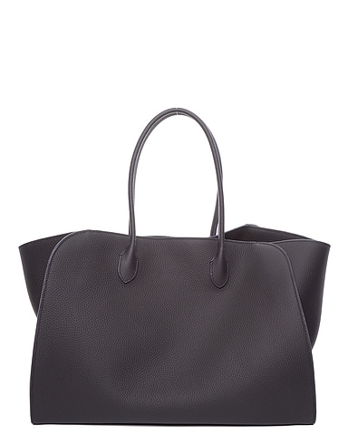 Marlo Top Handle Bag