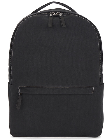 Sisal Backpack