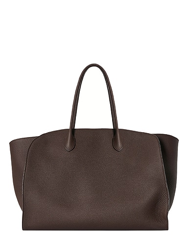 Marlo 17 Bag