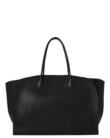 Marlo 17 Bag