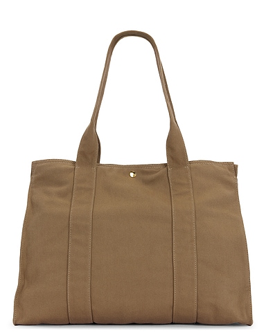Sisal Shoulder Bag