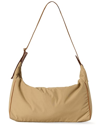 E/w Logan Crossbody Bag