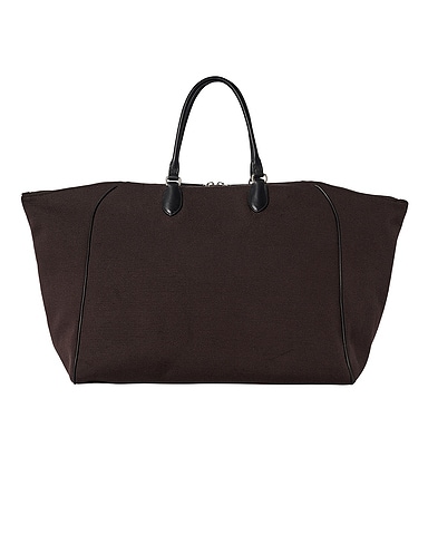 Timo Tote