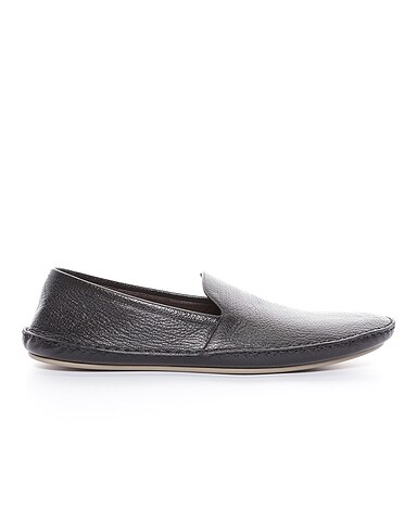 Vasko Loafers