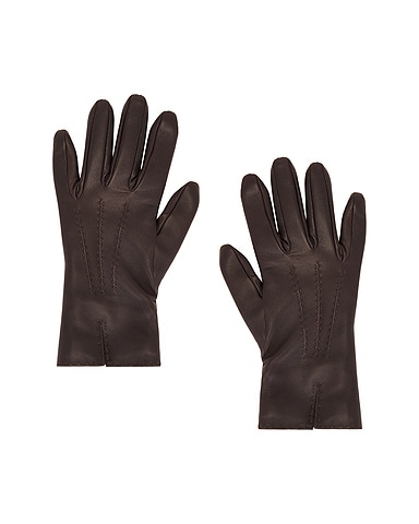 Florence Gloves