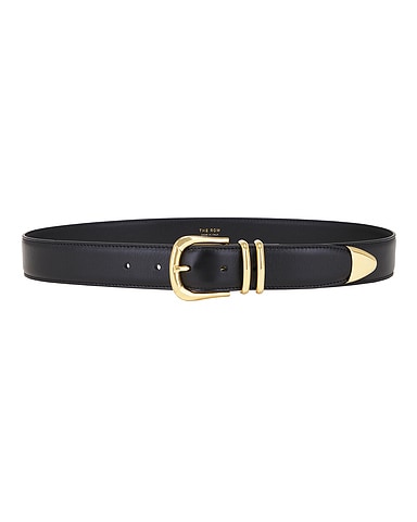 Vintage Belt