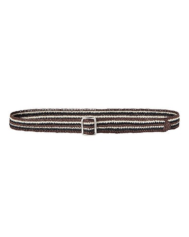 Ara Belt