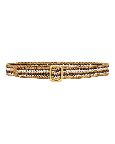 Ara Belt