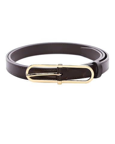 Hermine Belt