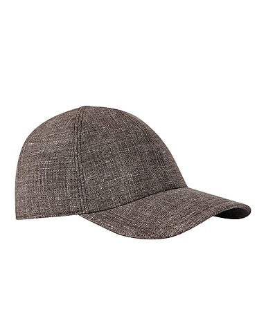 Caspian Hat