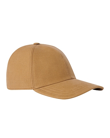 Caspian Hat