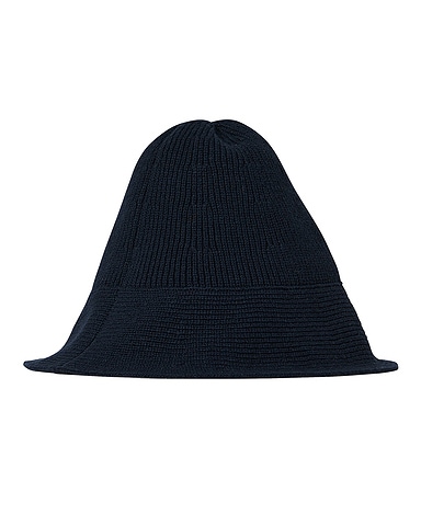 Falken Hat