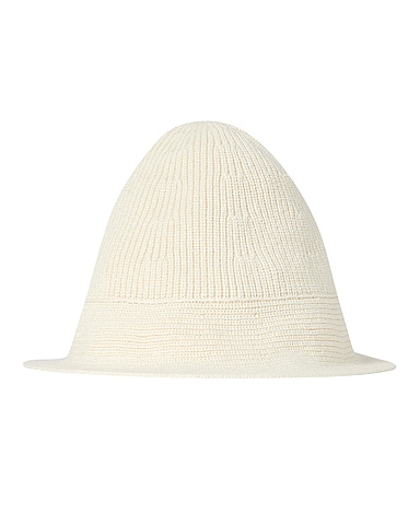 Falken Hat