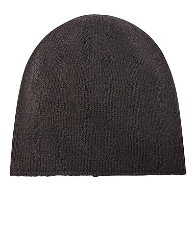 Rodrigo Beanie