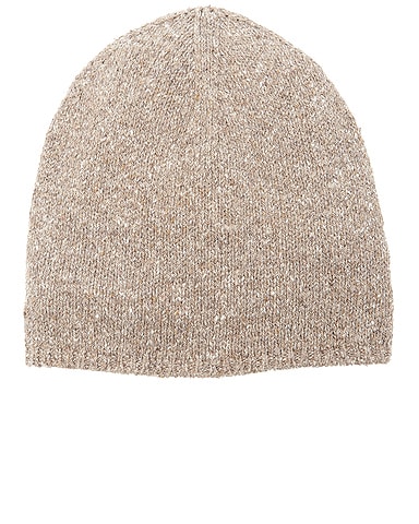Rodrigo Beanie