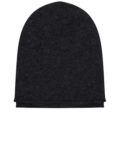 Tony Beanie
