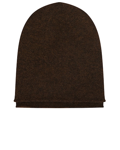 Tony Beanie