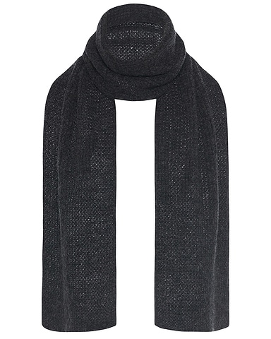 Walt Scarf