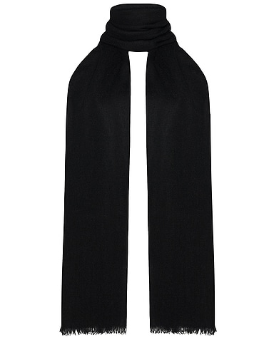 Lenita Scarf