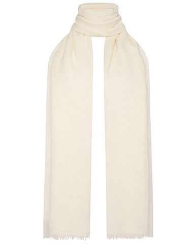 Lenita Scarf